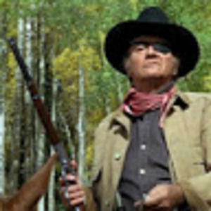 Meet your Posher, Andymac3431